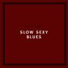 Download track Sound & Color