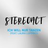 Download track Ich Will Nur Tanzen