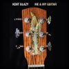 Download track The Future Ain't What It Used To Be