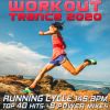 Download track Climbing Trees (145 BPM, Running Cycle Power Edit)
