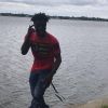 Download track CLASH OF KINGS