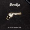 Download track Loaded Guns