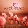 Download track There Is A Balm In Gilead