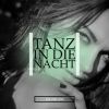 Download track Visions Of You