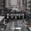 Download track La Morenita (Original Mix)