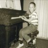 Download track Chasing Colors