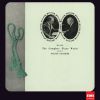 Download track 24 - Prélude (Assez Lent Et Très Expressif D'un Rythme Libre), For Piano