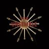 Download track Neon