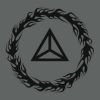 Download track Trapped In The Wake Of A Dream