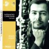 Download track Mozart- Clarinet Quintet In A Major, K. 581- II. Larghetto