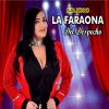 Download track Mi Cumpleaños