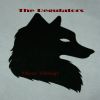 Download track Betty Zane's Gunpowder Run