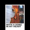 Download track Time On My Hands (You In My Arms)