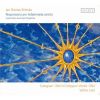 Download track Responsorium IV (Tamquam Ad Latronem)