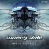 Download track Deeper Levels Of Reality (Original Mix)