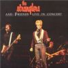 Download track (Get A) Grip (On Yourself) (With Hazel O'Connor & Robert Smith)