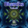 Download track Solitude