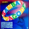 Download track Ah Leque