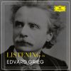 Download track I. Prelude: In The King's Hall (Op. 22 No. 1)