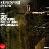 Download track Replikator (Rave Syndicate Remix)