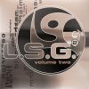 Download track Netherworld (Jules Vernes Mix)