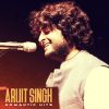 Download track Sajna
