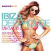 Download track Where We Belong (Extended Mix)