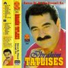 Download track Alıştım