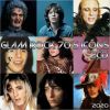 Download track Rock And Roll Part 2