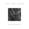 Download track I´m Not Here
