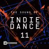 Download track Human Heart (Original Mix)