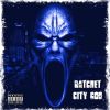 Download track Stoopid
