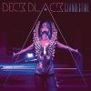 Download track Life Is A Circus (Radio Edit)