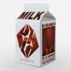 Download track Box