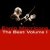 Download track Questa Specie D'amore (From 