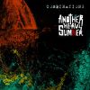 Download track An Easy Way To Get Out (Instrumental)