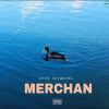 Download track Swim Or Drown