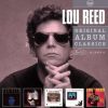 Download track Legendary Hearts
