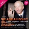 Download track Symphony No. 1 In B-Flat Minor: II. Scherzo. Presto, Con Malizia