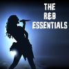 Download track Mystery Lady