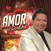 Download track Mosaico Vals 2 (Olvidate De Mi Amor / Ódiame)