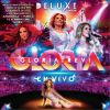 Download track Gloria