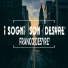 Download track Ancora Un Attimo