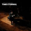 Download track Ethereal Frost Patterns