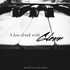 Download track I Have Promises To Keep