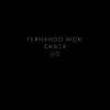 Download track Stuck In A Moment You Can’t Get Out Of