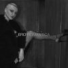Download track L'Arca Di Noè