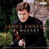 Download track Violin Concerto No. 4 In D Major, K. 218 II. Andante Cantabile