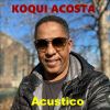 Download track Contigo Siempre