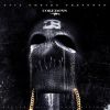 Download track Tell Me When